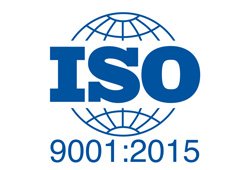 Iso