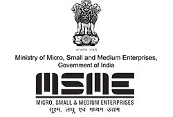 MSME