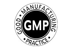 GMP