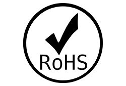 ROHS