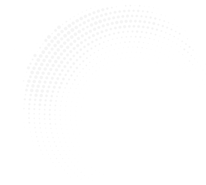 dotted bg
