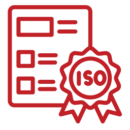 Clean Agent Fire Suppression System